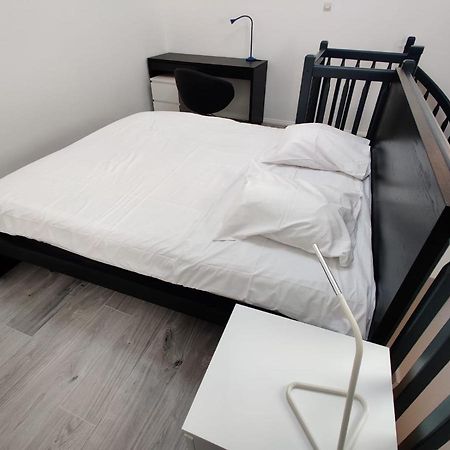 Nancy Hypercentre 34 Rue Des Dominicains ! Appartement Buitenkant foto